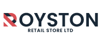ROYSTON RETAIL STORE LTD